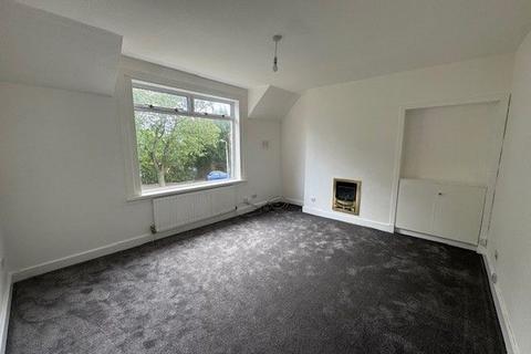 undefined, 49 King Street, Kirkcaldy, KY2 5JT