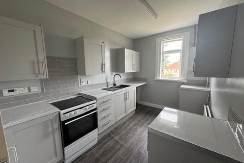 undefined, 49 King Street, Kirkcaldy, KY2 5JT