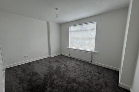 undefined, 49 King Street, Kirkcaldy, KY2 5JT