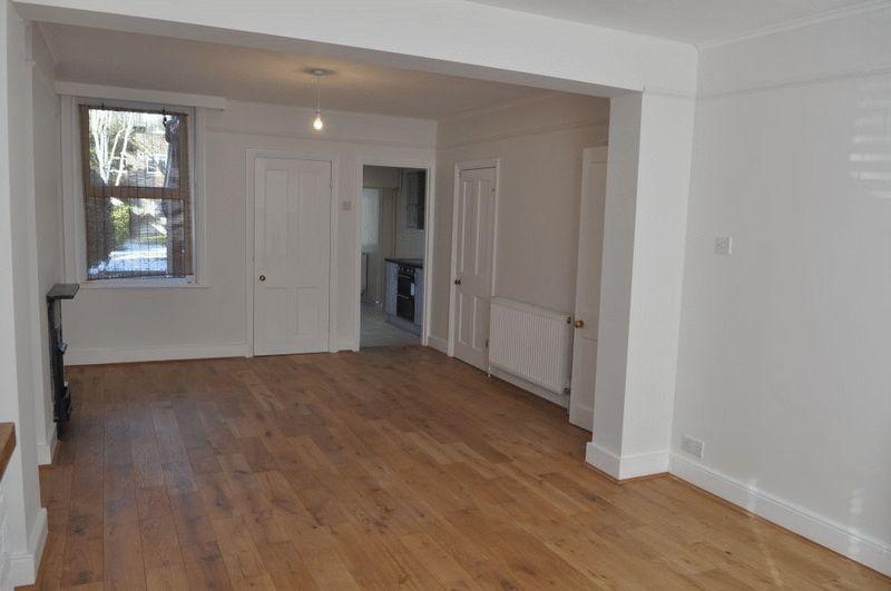 Living Room 3