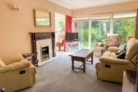 3 bedroom terraced house for sale, West Bognor, West Sussex