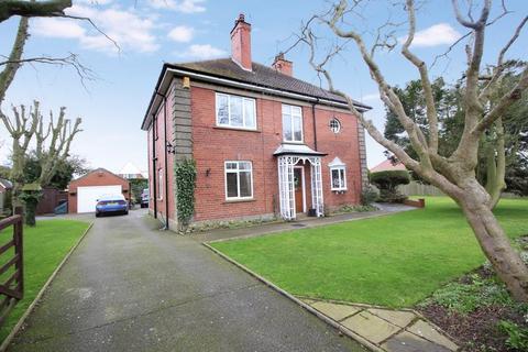 4 Bedroom Detached House For Sale Os By Lane Scarborough 4 Bedroom Detached House For Sale Os By Lane Scarborough