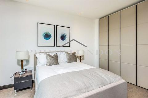1 bedroom apartment for sale - One Blackfriars, 1-16 Blackfriars Road, London