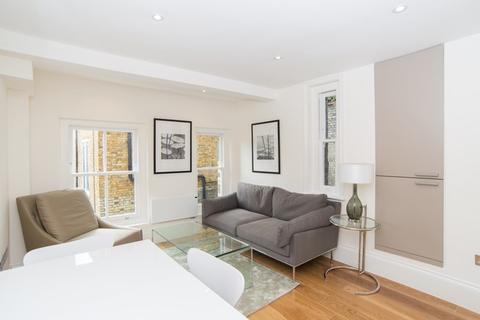1 bedroom apartment for sale - 59-61 Rupert Street, Soho, London