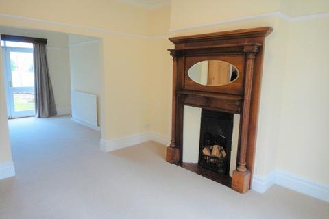 3 bedroom semi-detached house to rent, Swann Lane, Cheadle Hulme