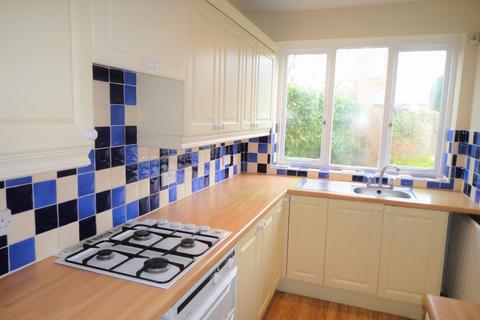 3 bedroom semi-detached house to rent, Swann Lane, Cheadle Hulme