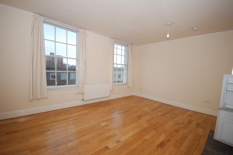 2 bedroom apartment to rent - 4, 7 Dale Street, Leamington Spa, Warwickshire, CV32