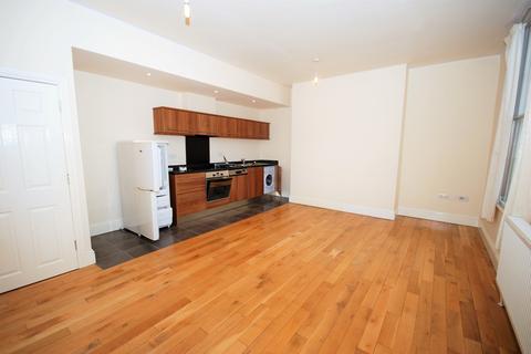 2 bedroom apartment to rent - 4, 7 Dale Street, Leamington Spa, Warwickshire, CV32