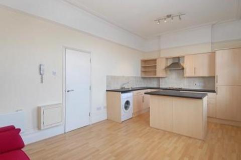 1 bedroom apartment to rent, Exchange Buildings,  High Street,  EN5