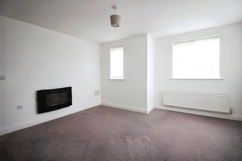 2 bedroom apartment to rent, Colonel Drive, Liverpool, Merseyside, L12