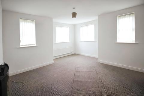 2 bedroom apartment to rent, Colonel Drive, Liverpool, Merseyside, L12