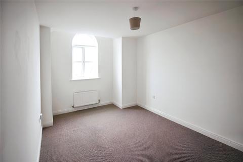 2 bedroom apartment to rent, Colonel Drive, Liverpool, Merseyside, L12