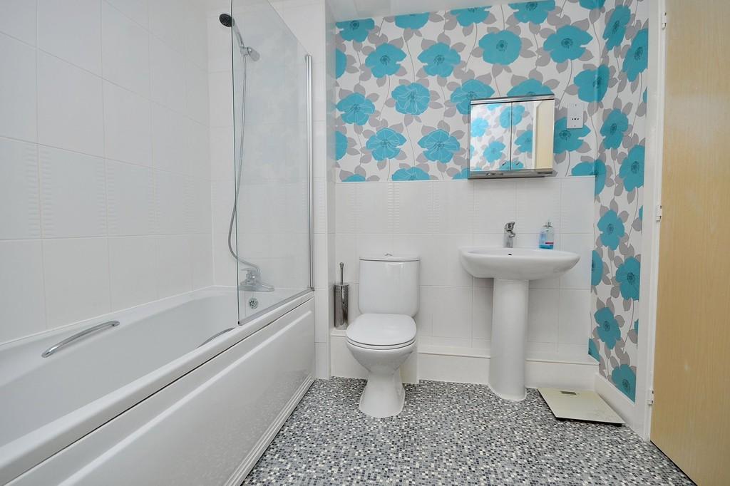 What Does Epc Stand For >> Berkeley Close, Regency Park, Warrington 2 bed apartment ... What Does Epc Stand For >> Berkeley Close, Regency Park, Warrington 2 bed apartment ...