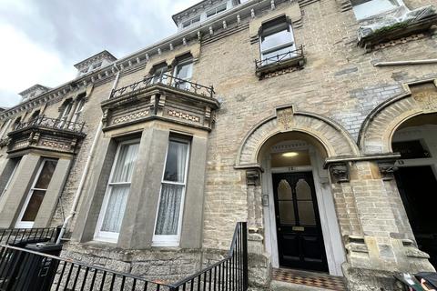 undefined, Ebberley Lawn, Barnstaple, Devon, EX32