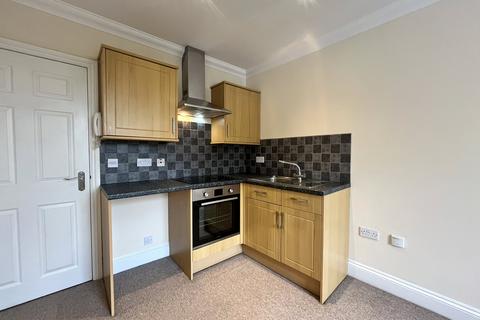 undefined, Ebberley Lawn, Barnstaple, Devon, EX32