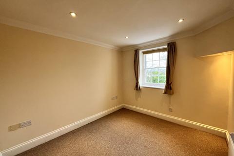 undefined, Ebberley Lawn, Barnstaple, Devon, EX32