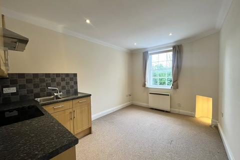 undefined, Ebberley Lawn, Barnstaple, Devon, EX32