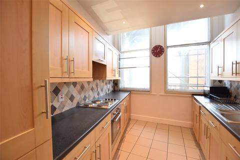 2 bedroom apartment to rent, Queen Street, Quayside, Newcastle Upon Tyne, NE1