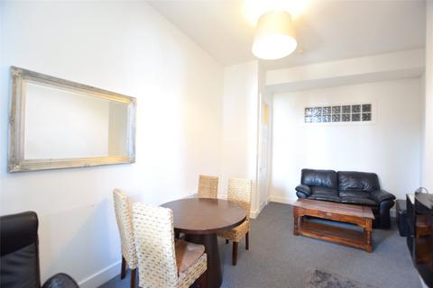 2 bedroom apartment to rent, Queen Street, Quayside, Newcastle Upon Tyne, NE1