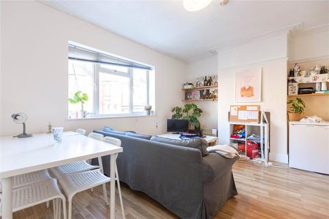 5 bedroom semi-detached house to rent, Ashley Down Road, Ashley Down, Bristol, BS7