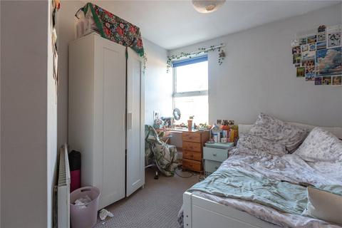 5 bedroom semi-detached house to rent, Ashley Down Road, Ashley Down, Bristol, BS7