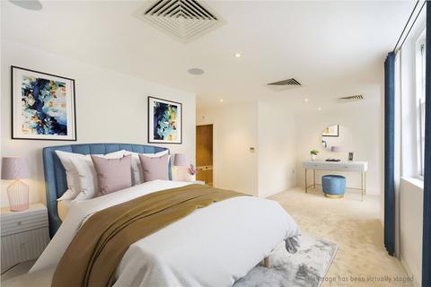 2 bedroom duplex for sale - Victoria Residences, 13-15 Victoria Street, Windsor, Berkshire, SL4