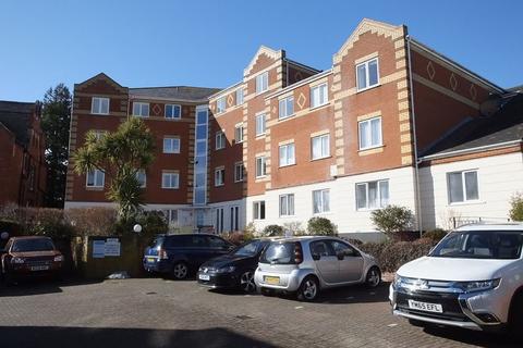 Houses for sale in Exeter City Centre | Latest Property | OnTheMarket