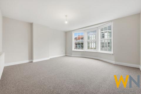 undefined, Station Lane, Hornchurch RM12