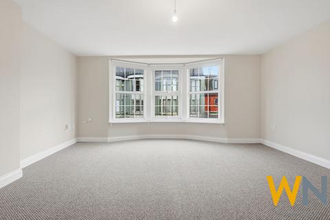 undefined, Station Lane, Hornchurch RM12