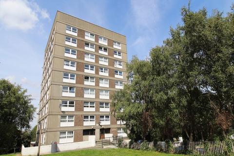 Sir Francis Way, Brentwood CM14