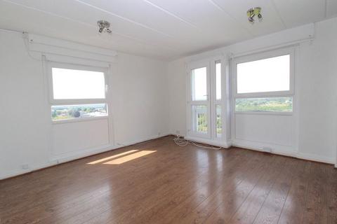 2 bedroom apartment to rent, Sir Francis Way, Brentwood CM14