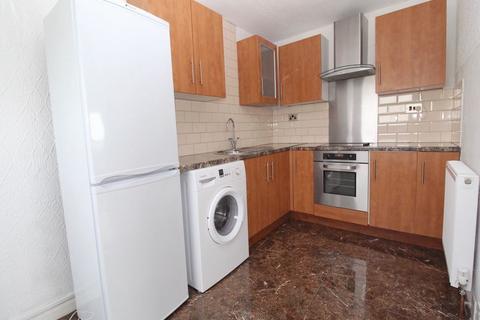 2 bedroom apartment to rent, Sir Francis Way, Brentwood CM14