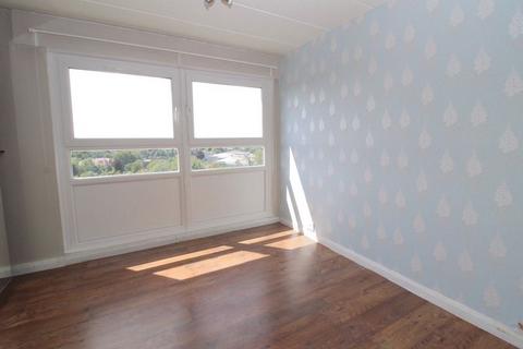 2 bedroom apartment to rent, Sir Francis Way, Brentwood CM14
