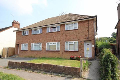 2 bedroom maisonette to rent, Gordon Road, Brentwood CM15