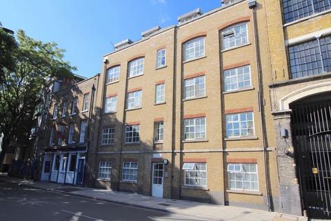 1 bedroom apartment to rent, Long Lane, London SE1