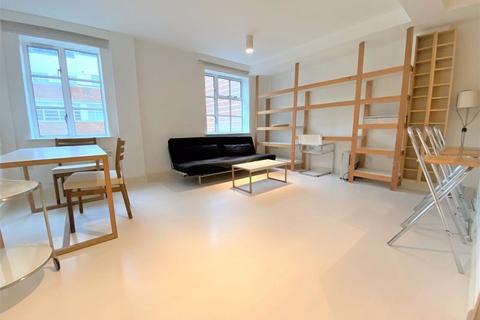 1 bedroom apartment to rent, Long Lane, London SE1