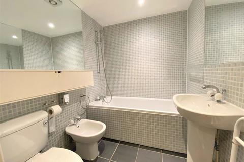1 bedroom apartment to rent, Long Lane, London SE1