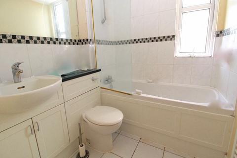 1 bedroom apartment to rent, Barrier Point Road, North Woolwich Road, London E16