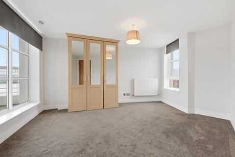 1 bedroom apartment to rent, Barrier Point Road, North Woolwich Road, Silvertown, London E16