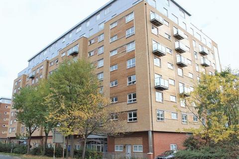 undefined, Cherrydown East, Basildon SS16