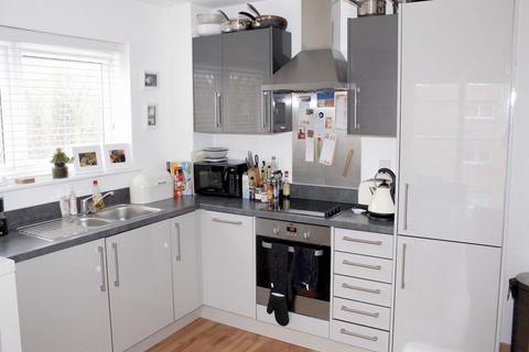 undefined, Cherrydown East, Basildon SS16