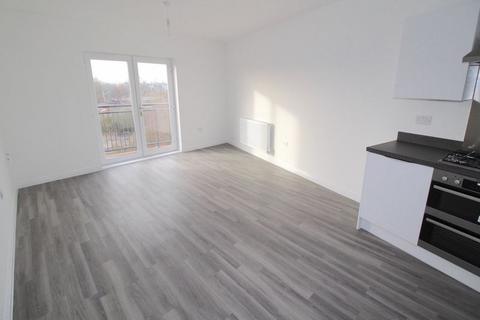 undefined, Wharf Road, Chelmsford CM2