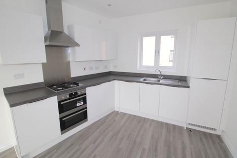undefined, Wharf Road, Chelmsford CM2