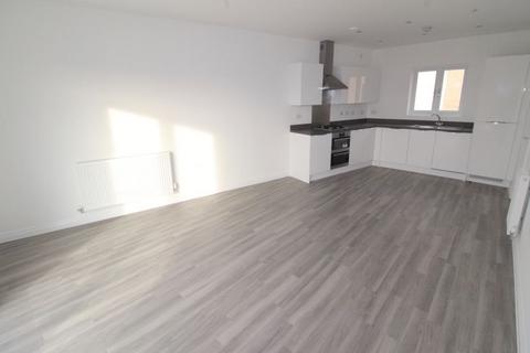 undefined, Wharf Road, Chelmsford CM2
