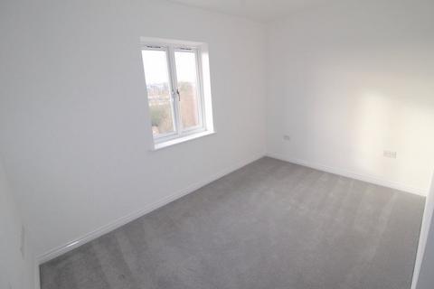 undefined, Wharf Road, Chelmsford CM2