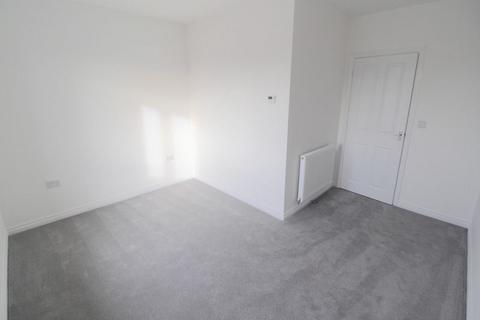undefined, Wharf Road, Chelmsford CM2