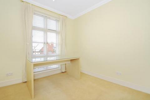 2 bedroom apartment to rent, Virginia Water,  Surrey,  GU25