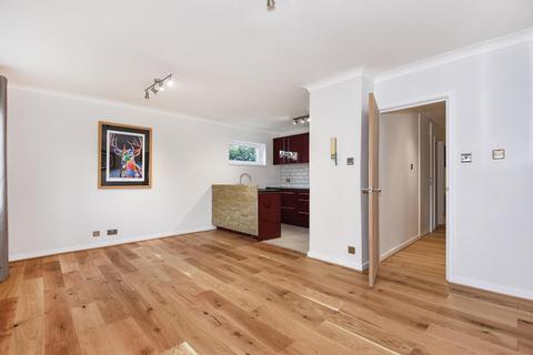 1 bedroom apartment to rent, Surbiton,  Surrey,  KT6