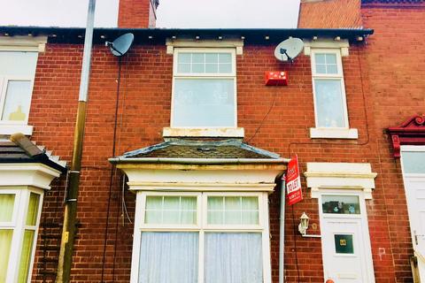 Adelaide Street, Brierley Hill, DY5 3HN