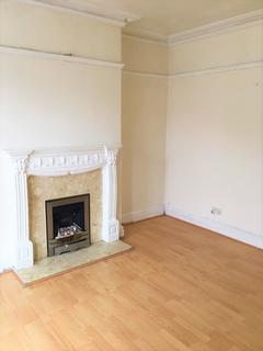 undefined, Adelaide Street, Brierley Hill, DY5 3HN